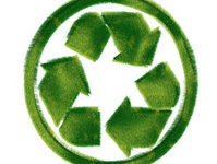 新媒体发展势头强�?