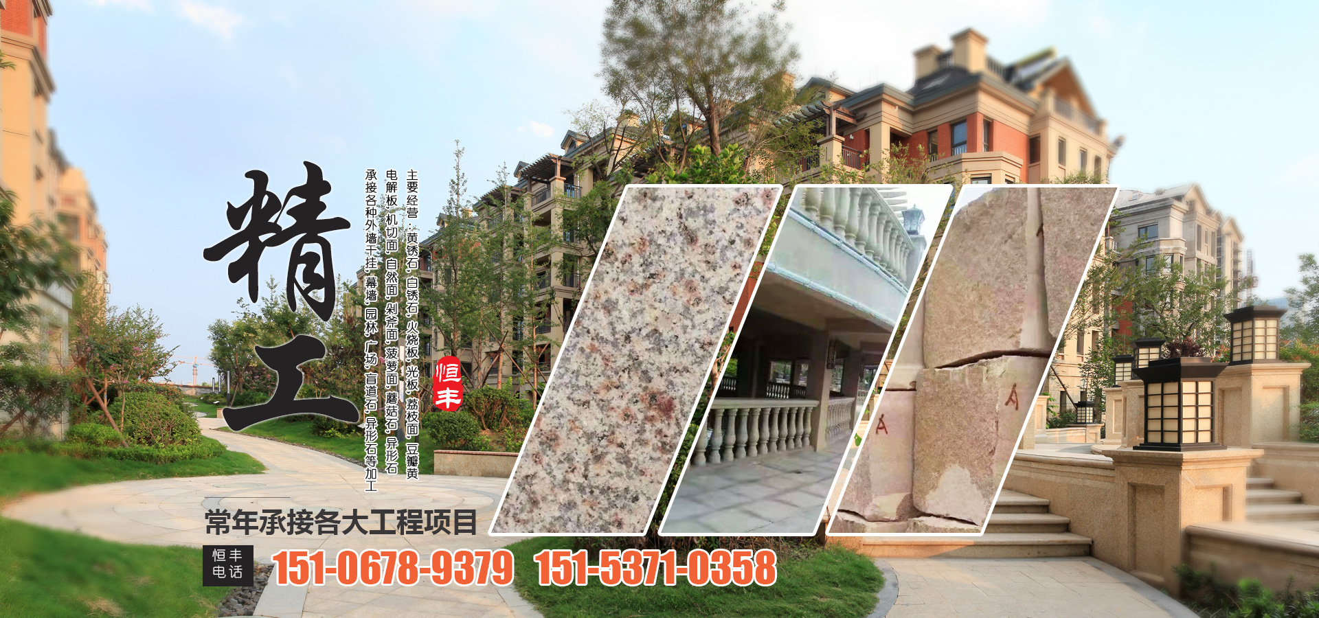 315注重產(chǎn)品包裝