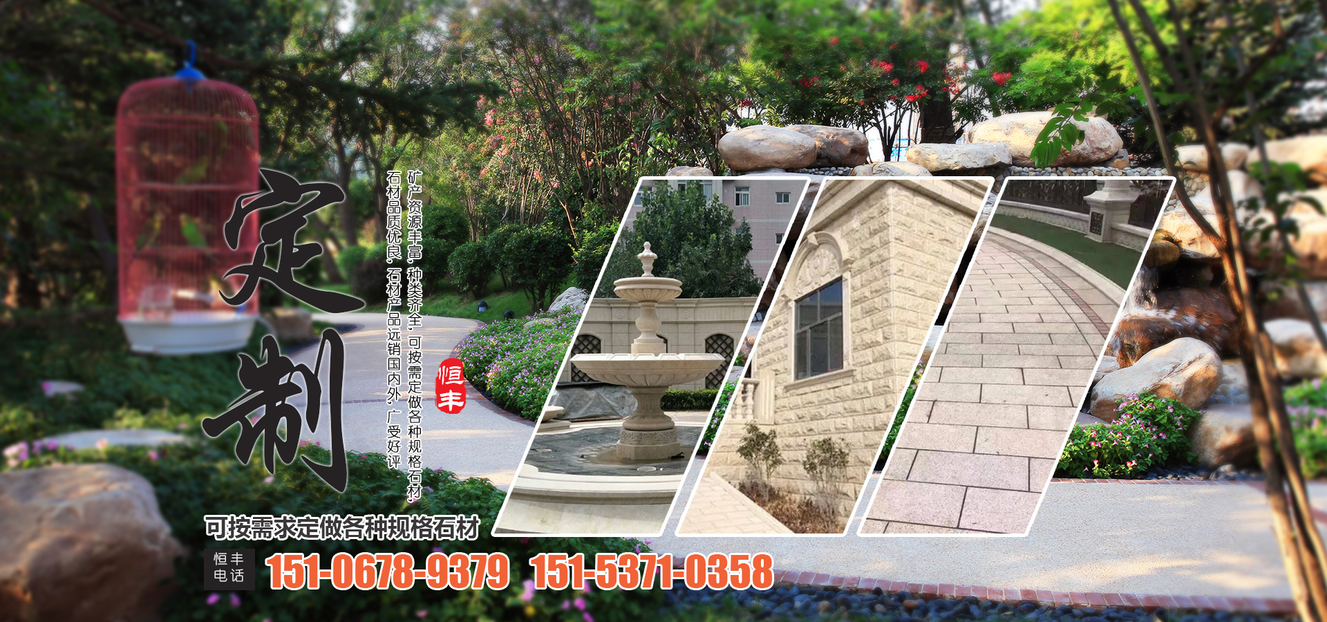 轉(zhuǎn)基因標(biāo)識(shí)明確標(biāo)注讓消費(fèi)者有尊嚴(yán)