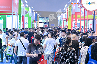 上海徹查虛假違法廣告 食品包裝再次中標(biāo)